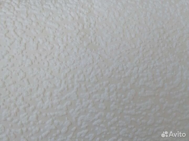 Обои структурные