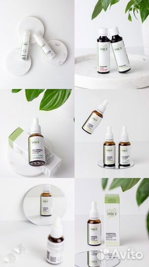 Предметный фотограф. Съемка для маркетплейсов