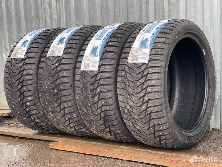 Sailun Ice Blazer WST3 245/40 R18 97T
