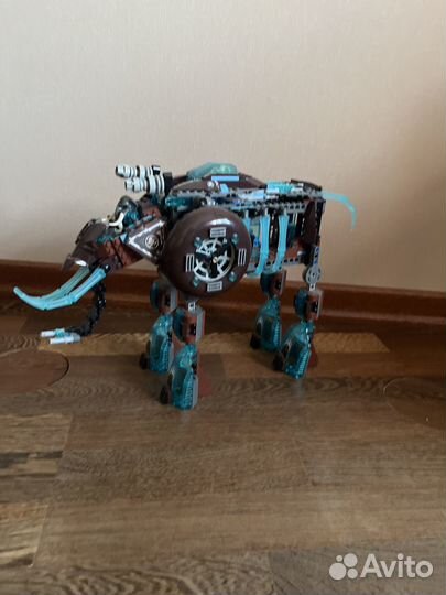 Лего наборы