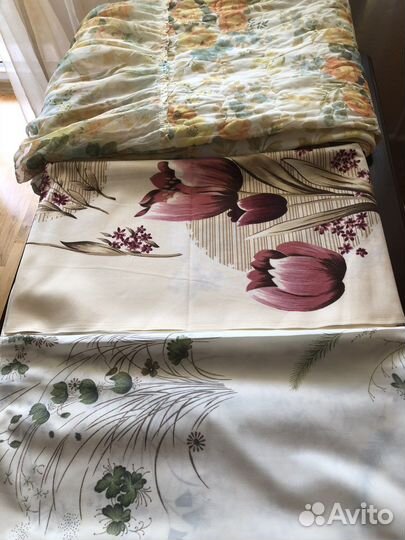 Текстиль для дома