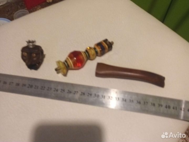 Тюремное творчество