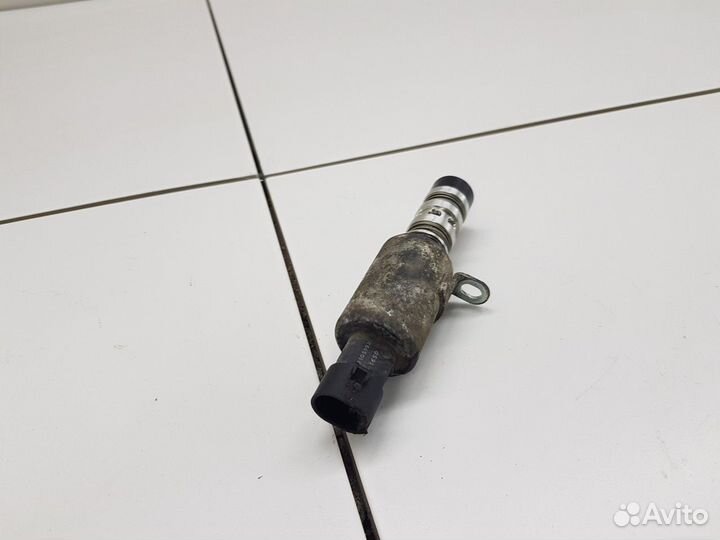 Соленоид (Chery Tiggo 7 Pro)
