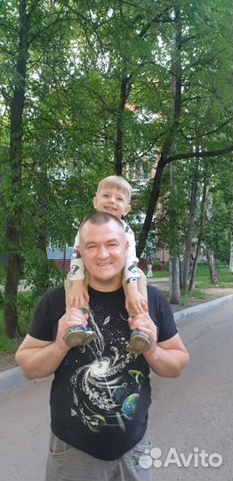 Сантехник. Быстрый выезд. Работаю сам