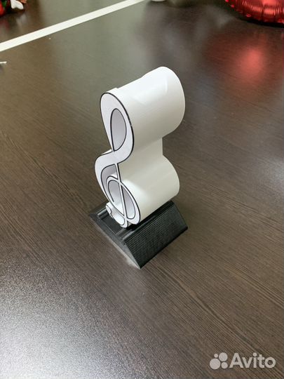 3D печать, моделирование