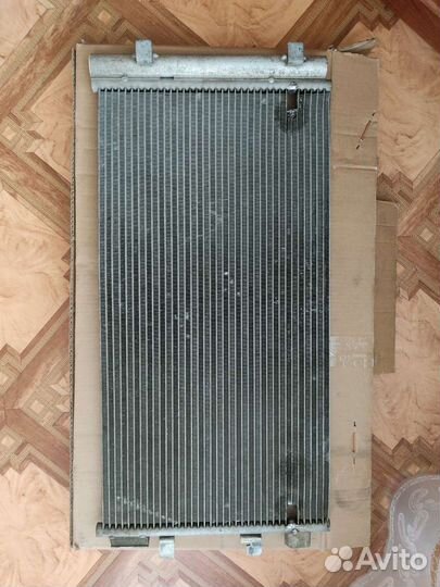 Рено Флюенс