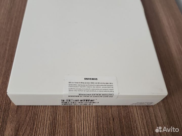 Samsung galaxy tab a9