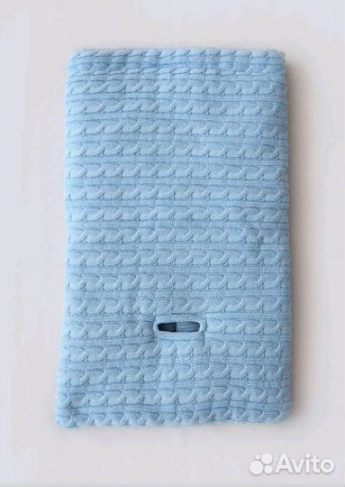 Конверт зима/демисезон Loom