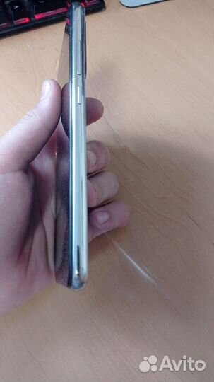 Xiaomi Redmi Note 8, 4/64 ГБ