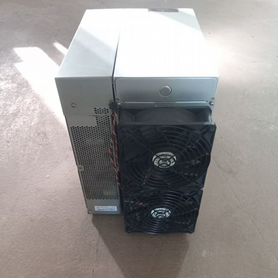 Antminer s19j pro 104th