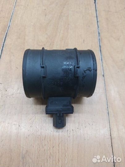 Дмрв Opel Corsa D A13DTC 2014