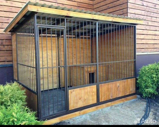 Подработка,сварка изделий любой сложности