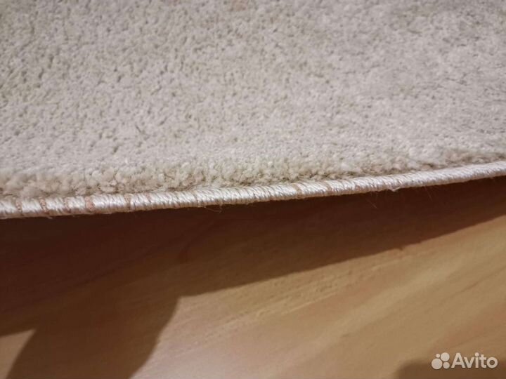 Ковры и паласы бу