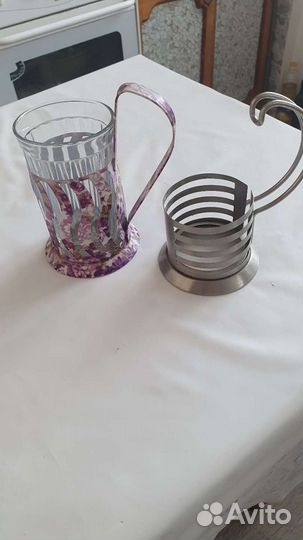 Ситечки для чая,салфетки универсальные