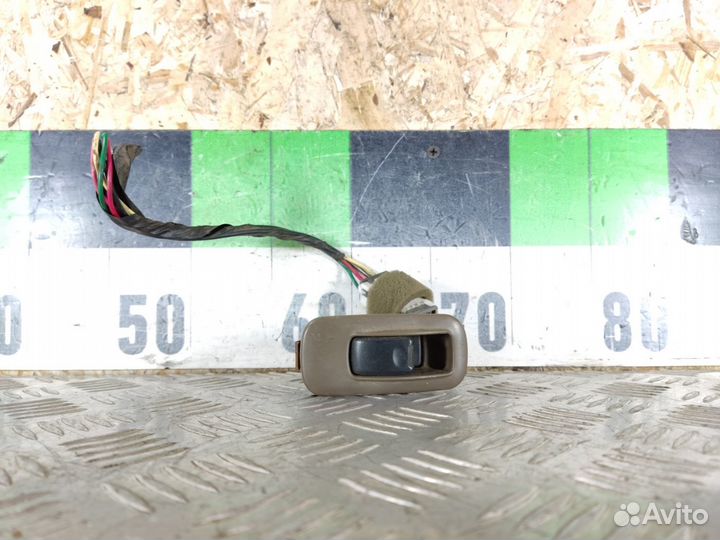 Кнопка стеклоподъемника Kia Sportage 1993 2006