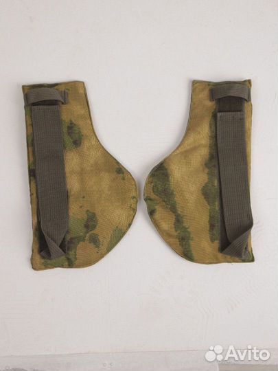 Бронежилет/ Защита локтя в наличии и под заказ