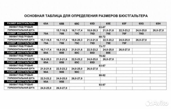 Комплект нижнего белья 75B ручной работы