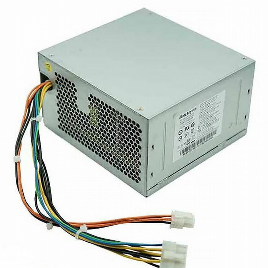 [SP50A36170] Блок Питания Lenovo 250w Sp50a36170