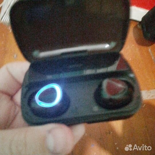 Наушники samsung
