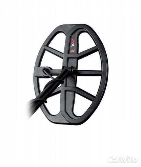 Поиск драгоценностей