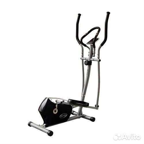 Эллиптический тренажер Sport Elite SE 304