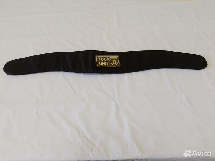 Баллистика в пояс Stich Profi Бр1