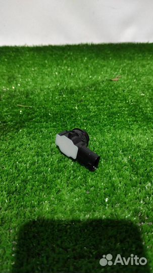 Парктроник передний Tesla Model X 2018