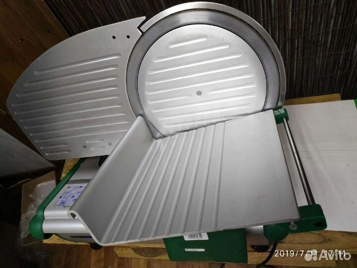 Слайдер.Возможен обмен