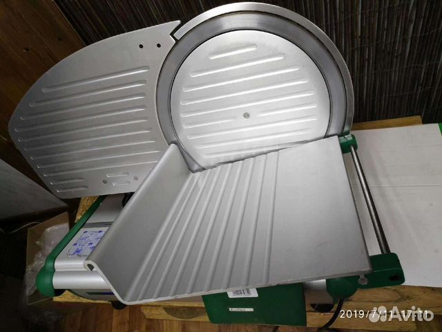 Слайдер.Возможен обмен