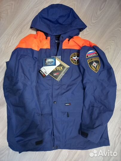 Мужская одежда