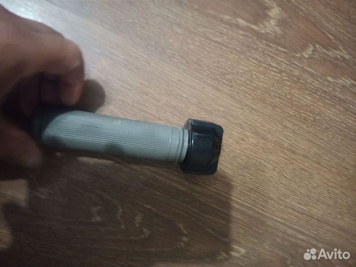 Продам ручку газа