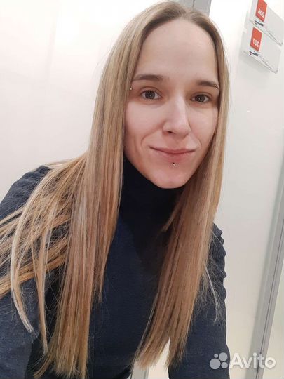 Администратор