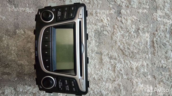 Шгу б/у, Solaris 1,в рабочем состоянии