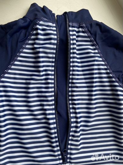 Плавательный костюм Mothercare