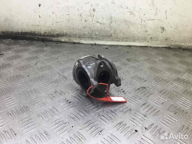 Клапан EGR seat Ibiza 045131501k; 045131501F; 0451