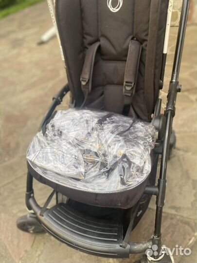 Bugaboo bee 5