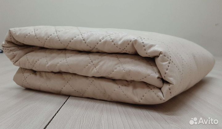 Покрывало стеганое(пошив покрывал, пледов)