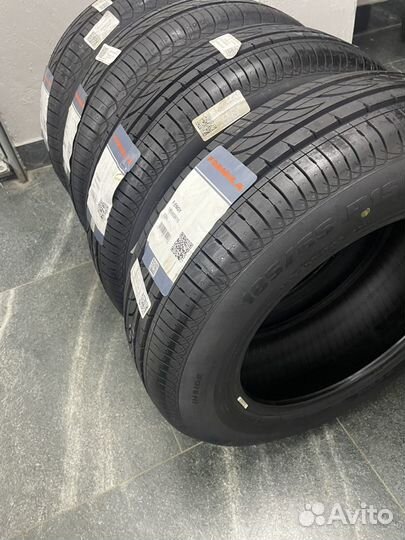 Pirelli Formula Energy 185/65 R15