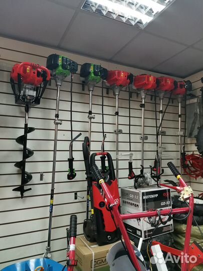 Мотоблок, культуры, пилы, косы