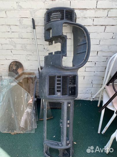 Торпеда газ волга