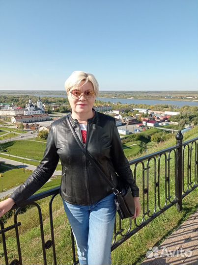 Администратор, горничная, нач. смены