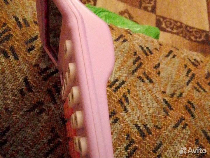 Калькулятор