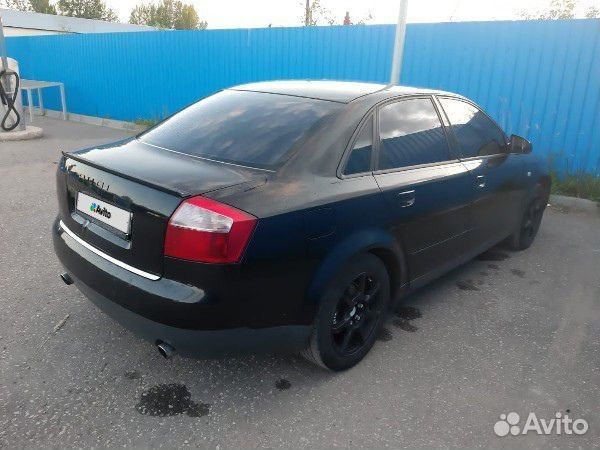 Ауди 1995. Алюминиевая ауди. Satin dark grey s261. Ауди 80 1991. Авито псков ауди.