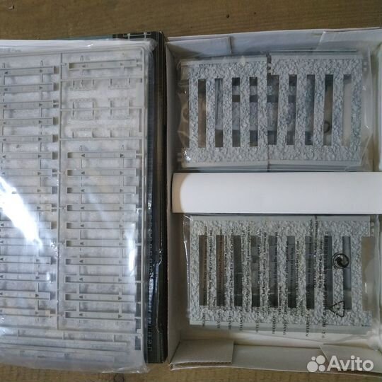 Сборная модель Trumpeter German railway track 1/35