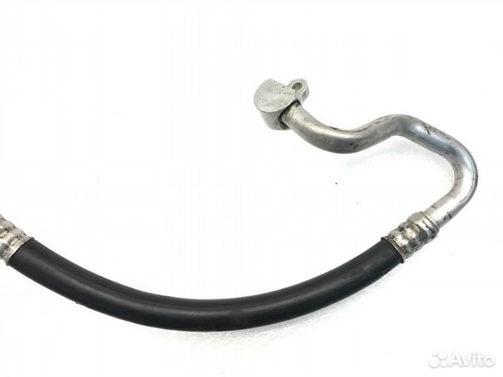 Трубка кондиционера Ford Mondeo седан 2.3 2010