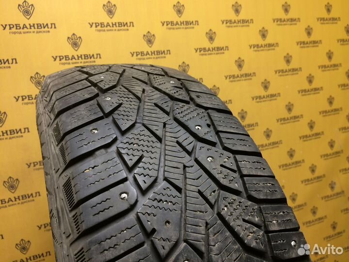 Fulda Kristall Montero 2 185/65 R15 88T