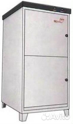 Оборудование для пекарни (до 50 кг/час)