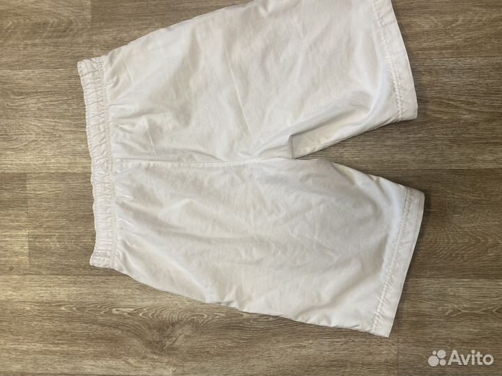 Шорты nike детские