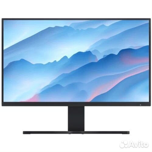 Монитор Xiaomi Mi Desktop Monitor 27