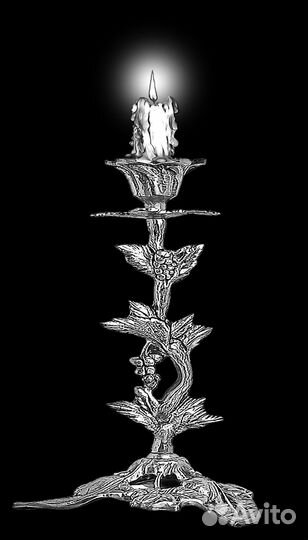 Модели гравировки надгробных плит